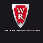 Well Rounded's photo