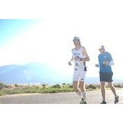 Matthew Wardian's photo