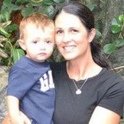 Carrie Petermans billede