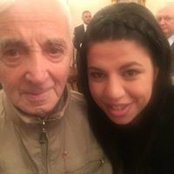Foto von Mane Stepanyan