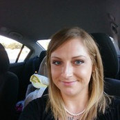 Brittany Brooks's photo