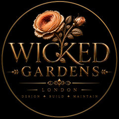 Wicked Gardens LTD