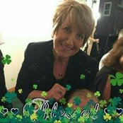 Foto von Kathy Foss Brown