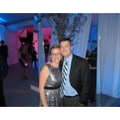 Meredith Chase's photo
