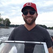 Eric Stiebel's photo