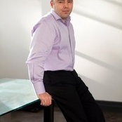Jacob Kazakevich's photo
