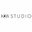 Knock On Wood Studio