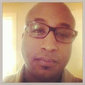 Stephan Brown's photo