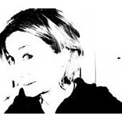 Rachel Carpenter's photo