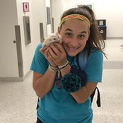 Cora Stube's photo