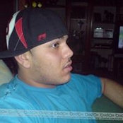 Rami Hassoon's photo