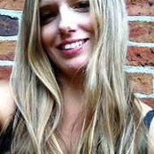 Maria Wrights billede