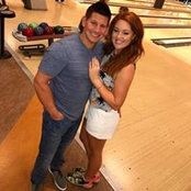 Ben Rager's photo