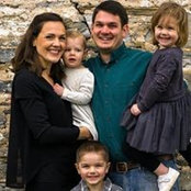Libby O'Neill's photo
