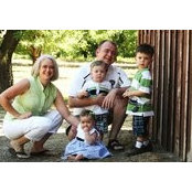 Bryan Tolby's photo