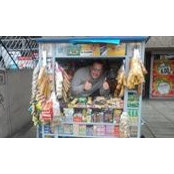 Brian Boctor's photo
