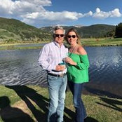 Kathy Mathiason's photo
