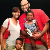 Tiarre Lovett's photo