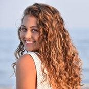 Julia Lane's photo