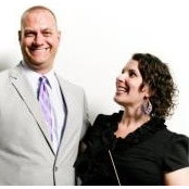Foto von Dana Boulden