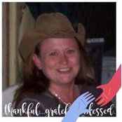 Sonya Angelle's photo