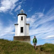 Ryan Carter's photo