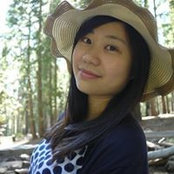 Foto de Serena Chen
