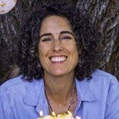 Susie Lerner's photo