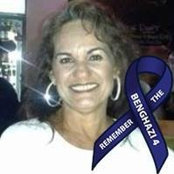 Mayra Herreras billede