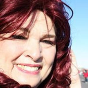 Sherri Levine's photo