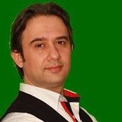 Volkan Balitatlis foto