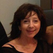 Foto von Silvia Lifman