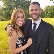 Beverly Hirschmann's photo