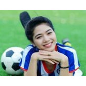 Mắm Hà's photo