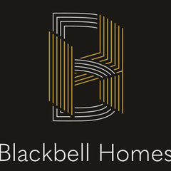 Blackbell Homes