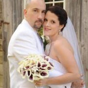 Marissa Ortiz Lusardi's photo