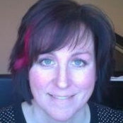 Amy Mooney_Lewiss billede
