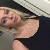 Emma Crudgington's photo