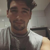 Dany Kramer-Lapointe's photo