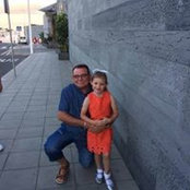 Alison Whitcombe's photo