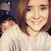 Amy Bowman's photo
