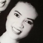 Lala Dizon's photo