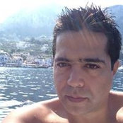 Amir Arbabian's photo