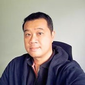 Darrel Chua's photo