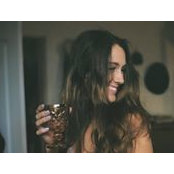 Audrey Marin-Marcoux's photo