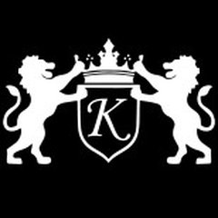 Klein Custom Builders
