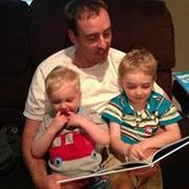 Tony Notermann's photo