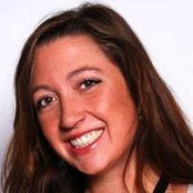 Erin Murphy's photo