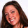 Erin Murphy