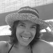 Carla Penagos's photo